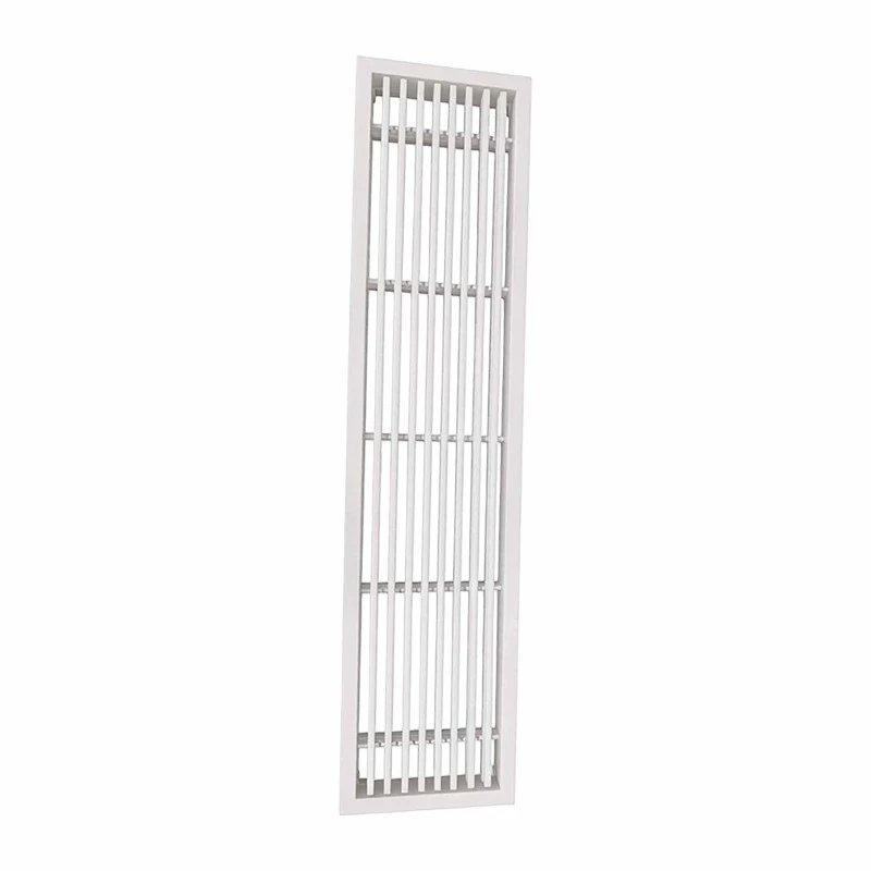 Strip Air Outlet suppliers